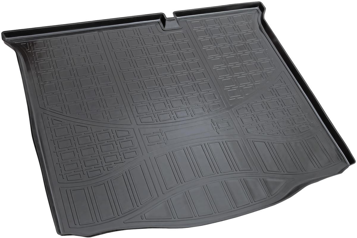 RECAMBO Car boot tray Article number: KPE-1200 cheaply