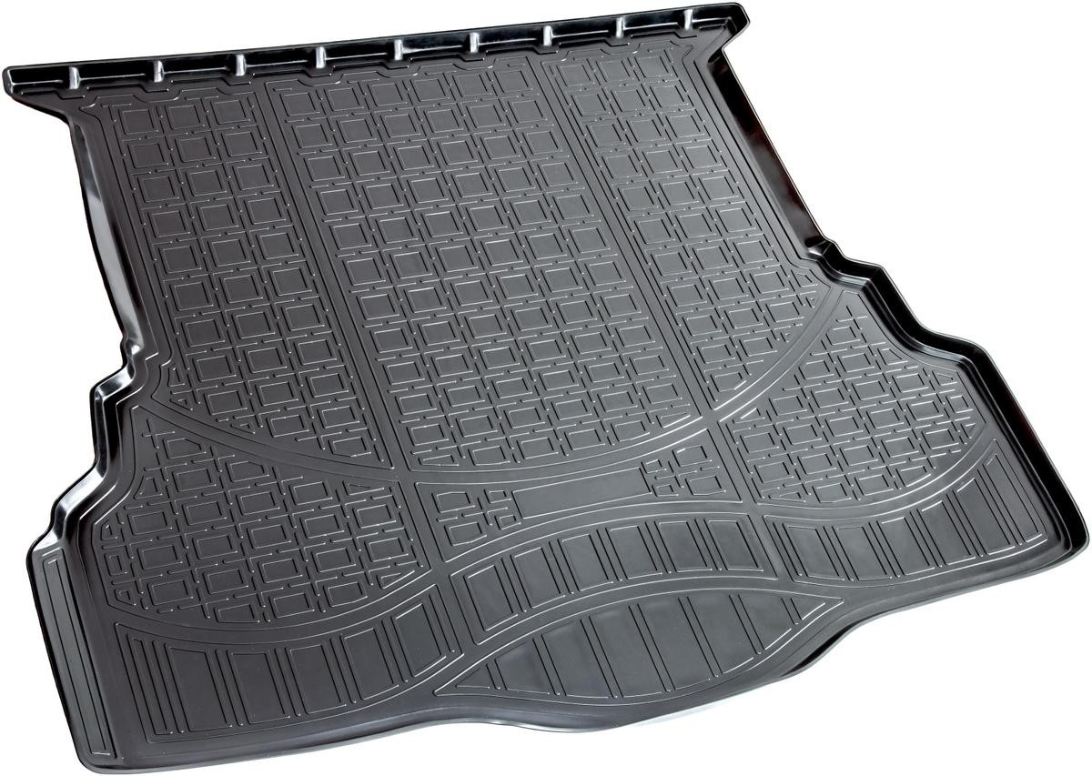 RECAMBO Car boot tray Article number: KPE-1980 cheaply