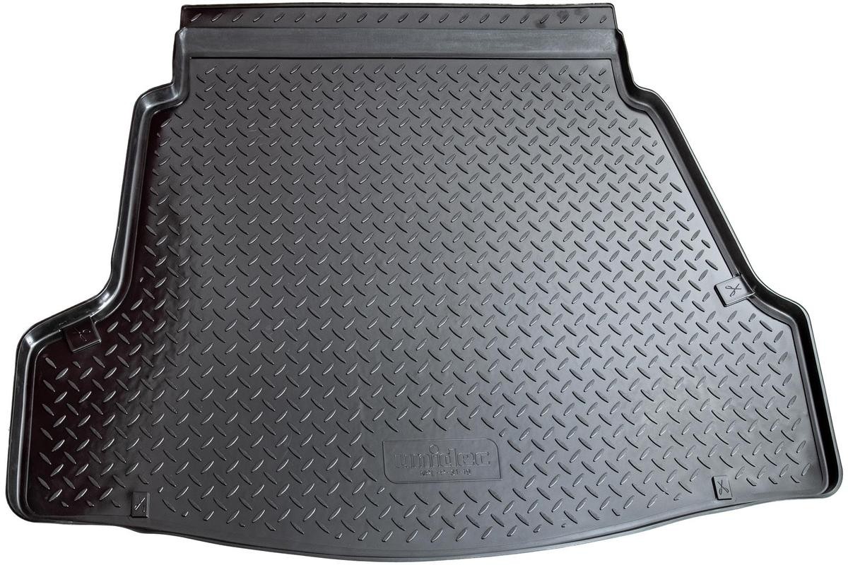 RECAMBO Car boot tray Article number: KPE-2510 cheaply