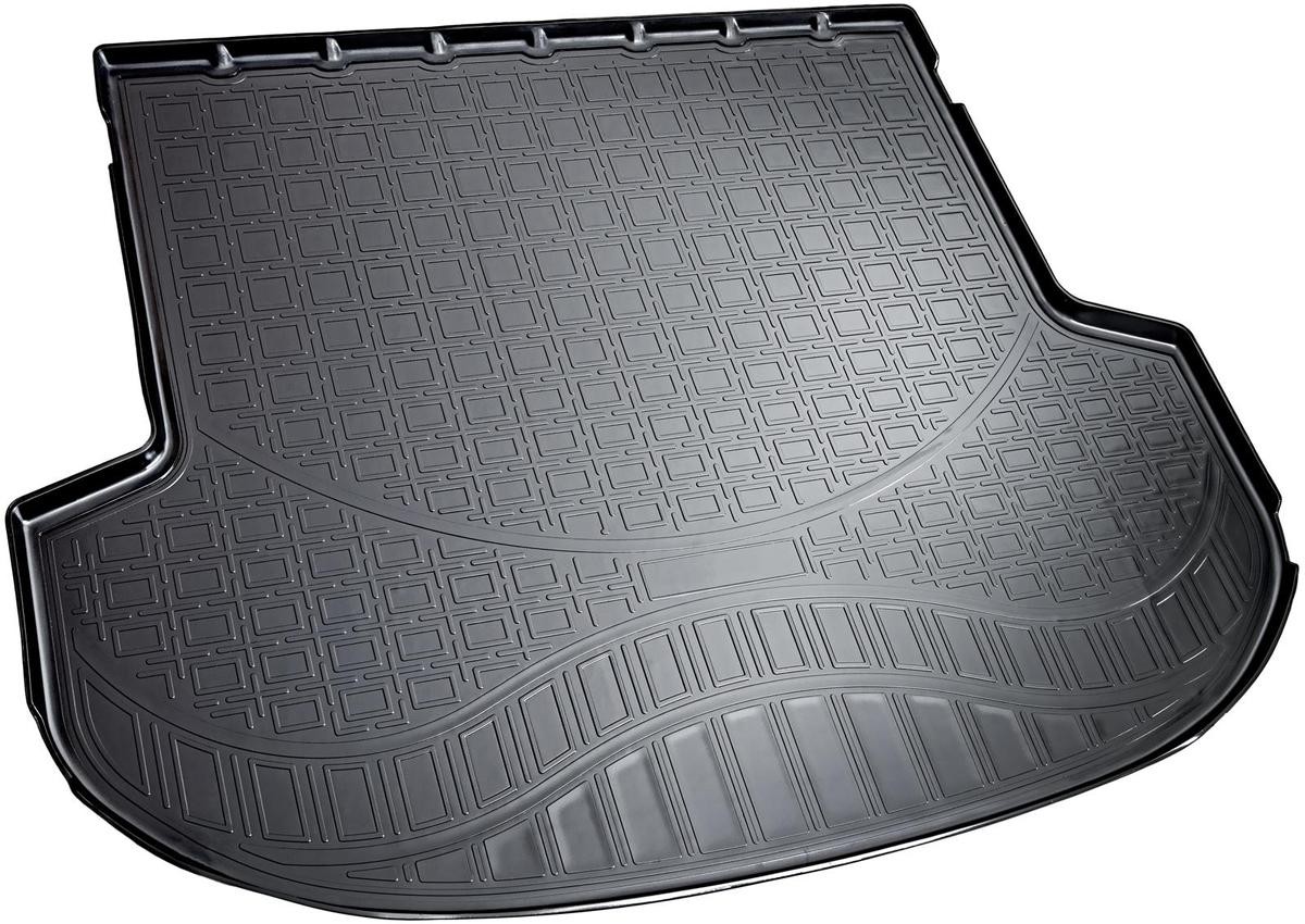 RECAMBO Car boot tray Article number: KPE-2610 cheaply