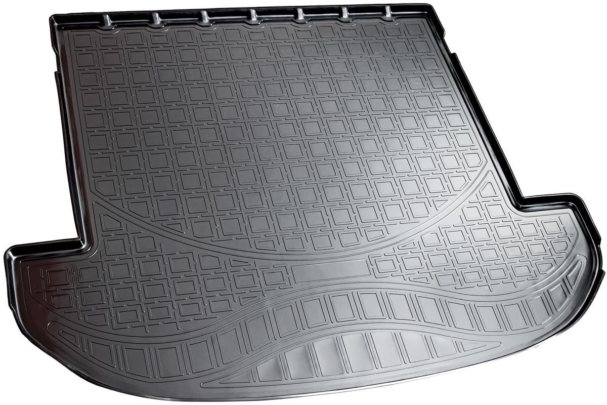 RECAMBO Car boot tray Article number: KPE-2620 cheaply