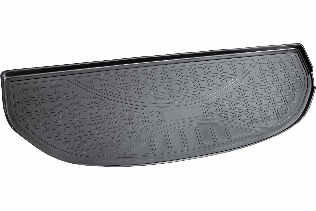 RECAMBO Car boot tray Article number: KPE-2630 cheaply