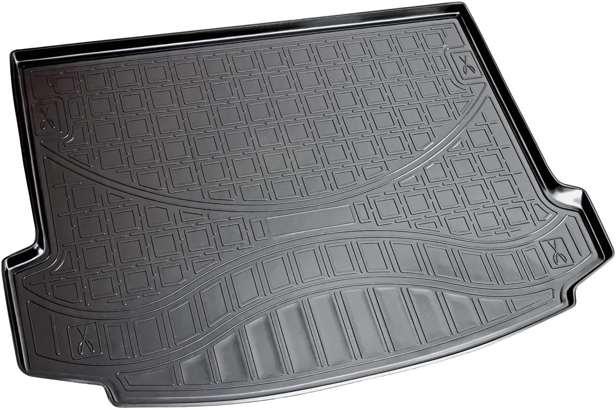 RECAMBO Car boot tray Article number: KPE-4050 cheaply