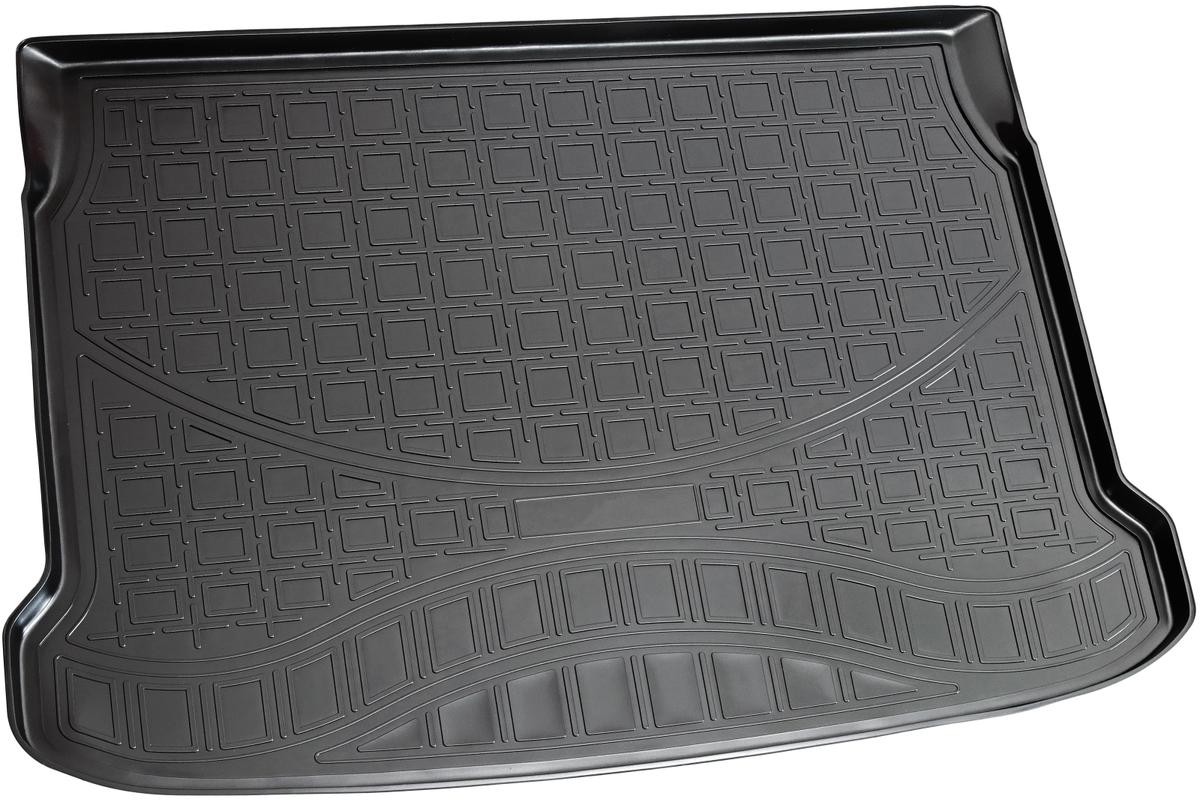 RECAMBO Car boot tray Article number: KPE-4140 cheaply