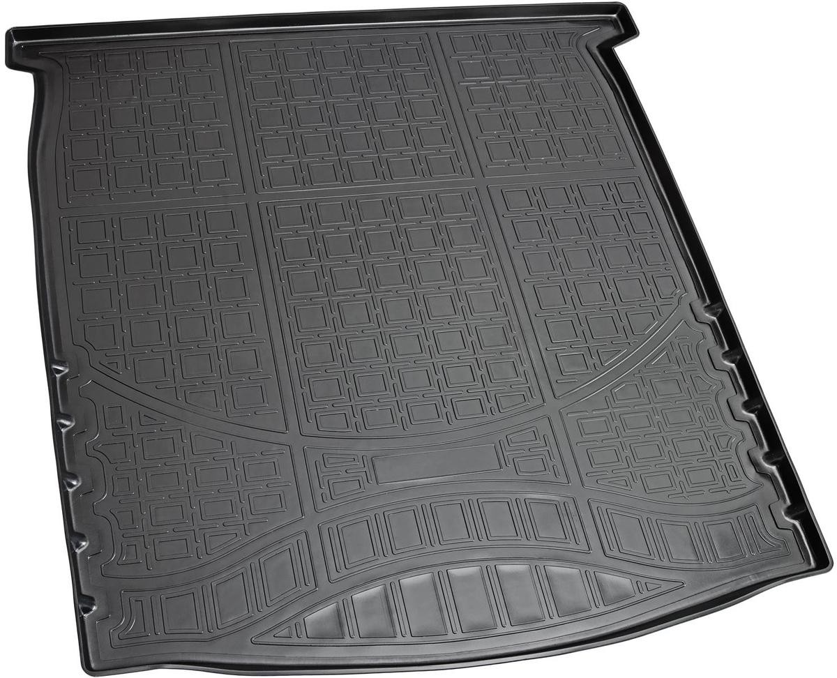 RECAMBO Car boot tray Article number: KPE-4250 cheaply