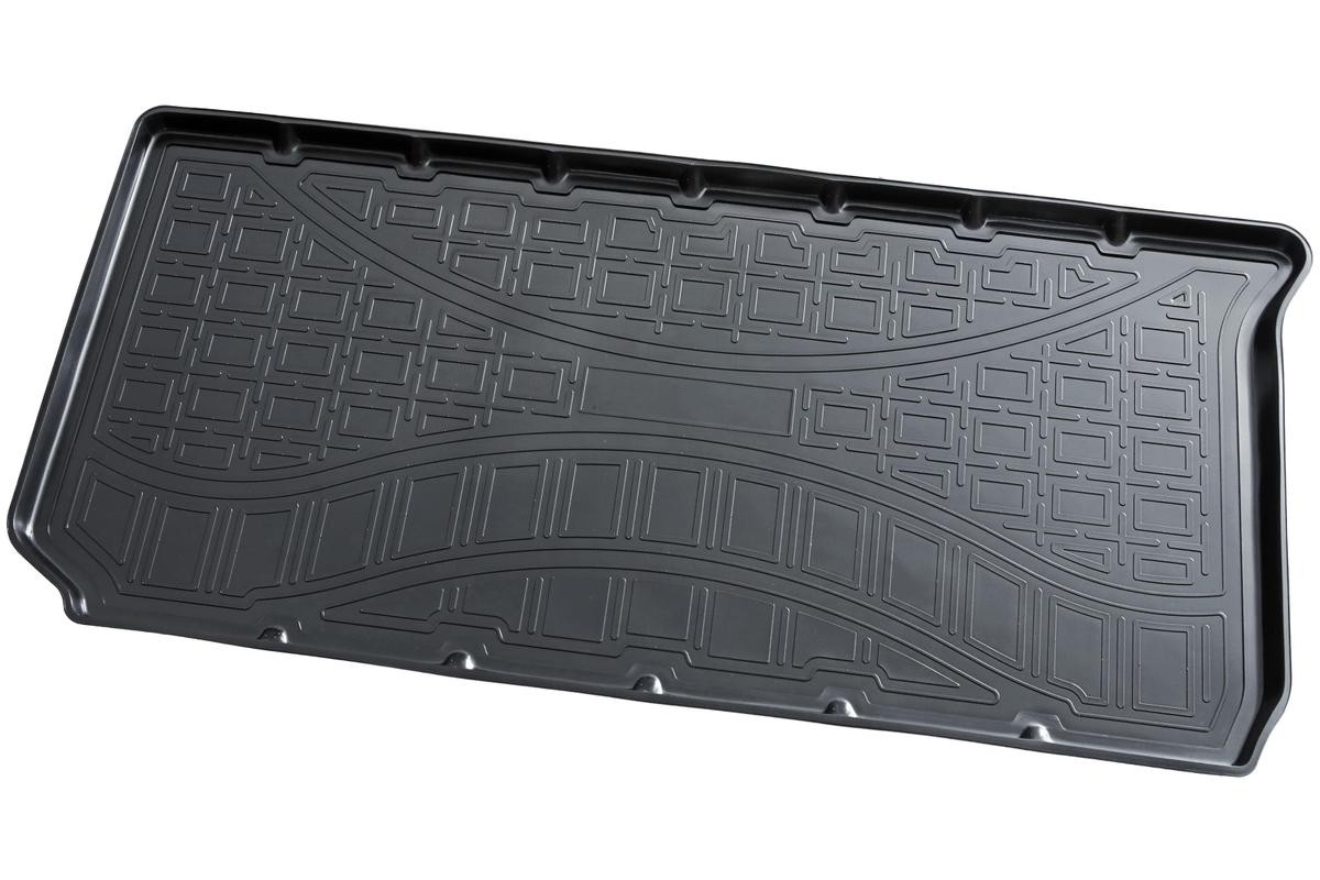 RECAMBO Car boot tray Article number: KPE-6320 cheaply