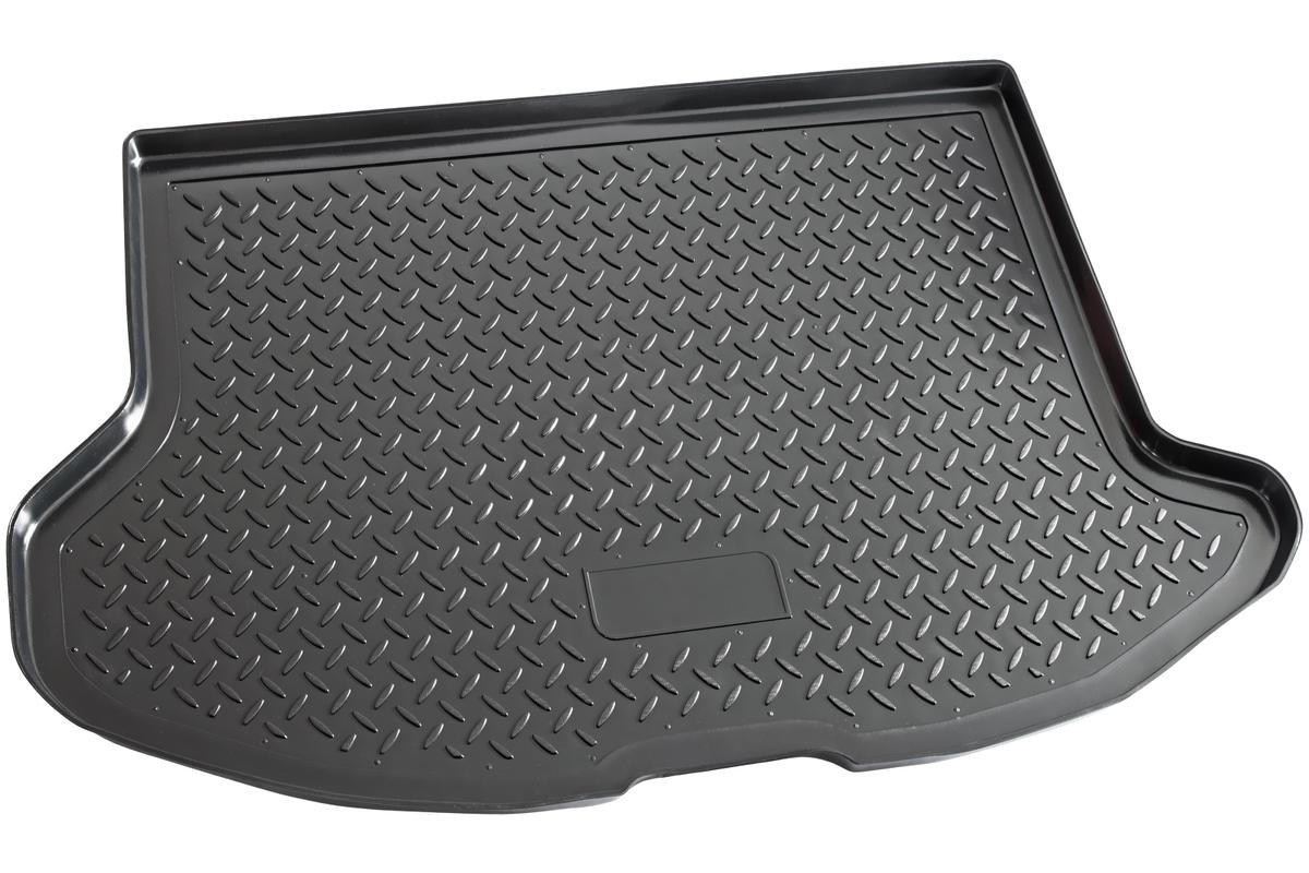 RECAMBO Car boot tray Article number: KPE-6800 cheaply