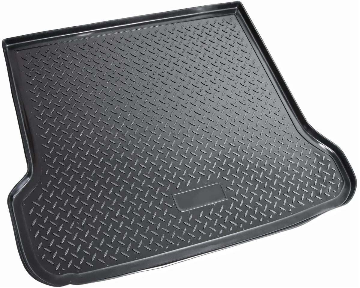 RECAMBO Car boot tray Article number: KPE-7630 cheaply