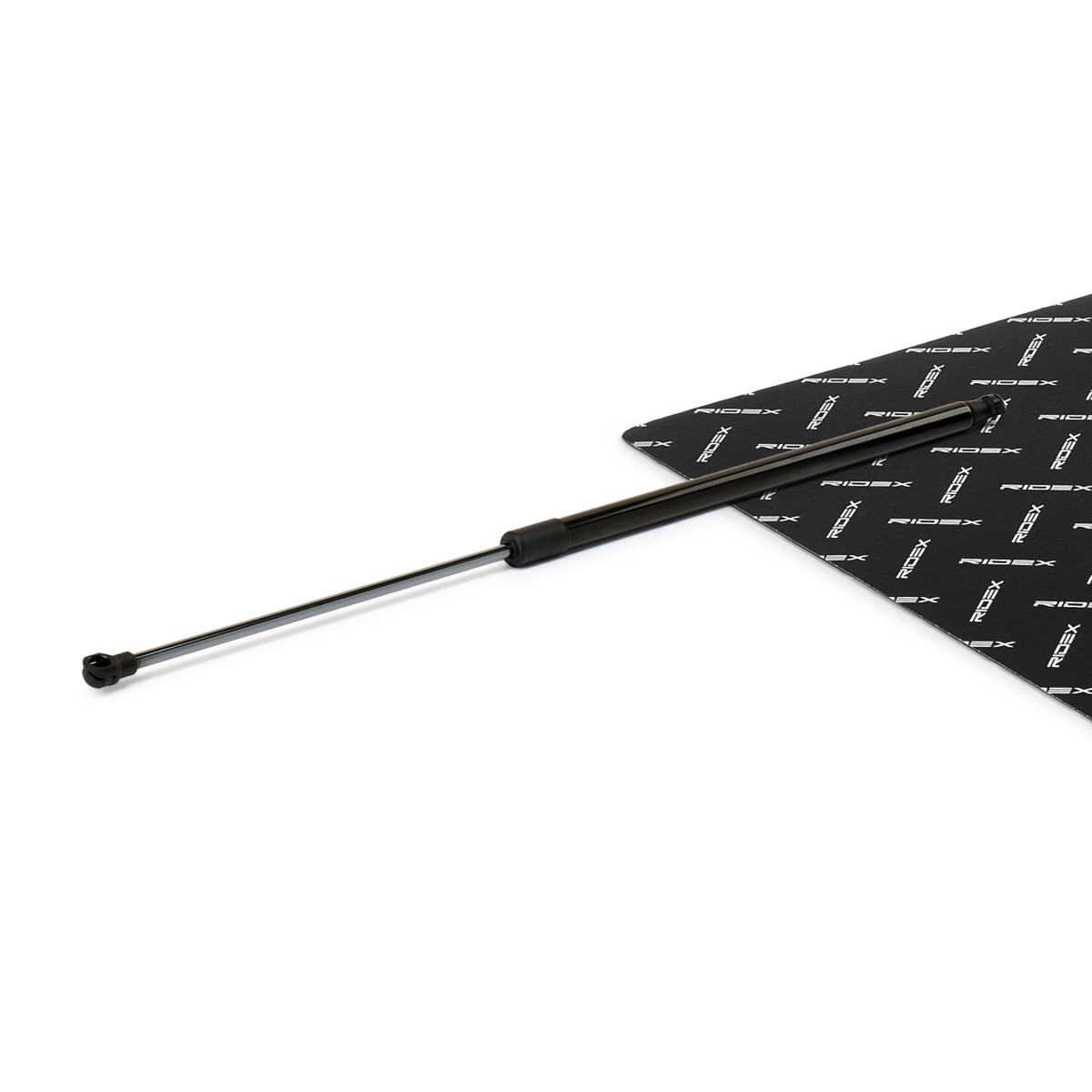 RIDEX Tailgate strut Article number: 219G1230 cheaply
