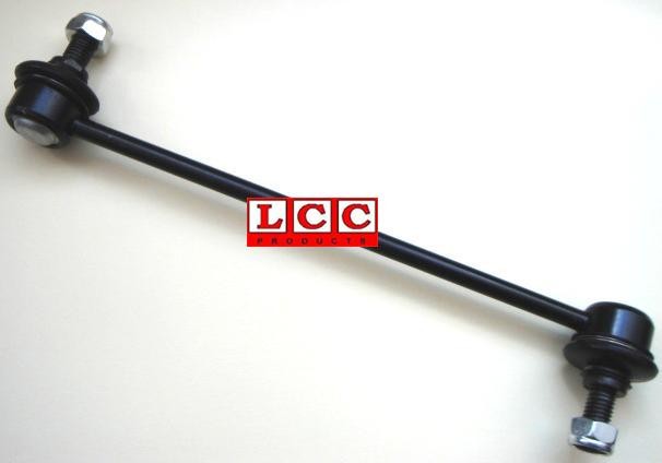 LCC Anti-roll bar link Article number: K-087 cheaply
