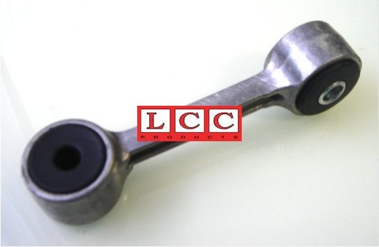 LCC Anti-roll bar link Article number: K-091 cheaply