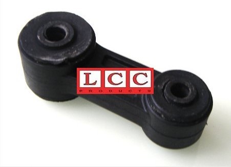 LCC Anti-roll bar link Article number: K-144 cheaply