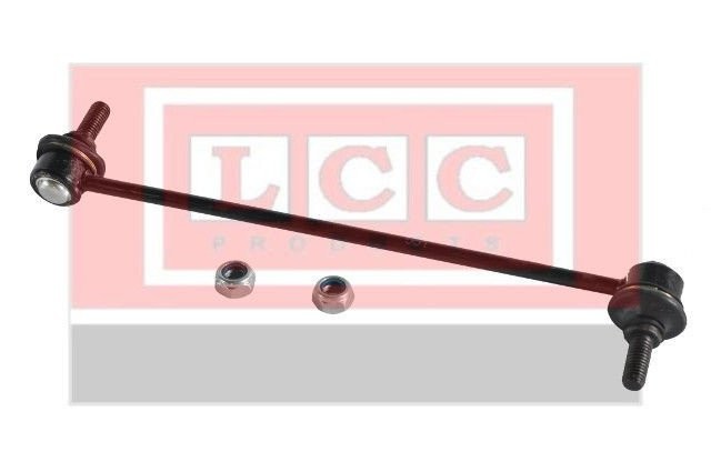 LCC Stabilisatorstang Varenummer: K-152 billige
