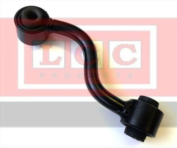 LCC Anti-roll bar link Article number: K-173 cheaply