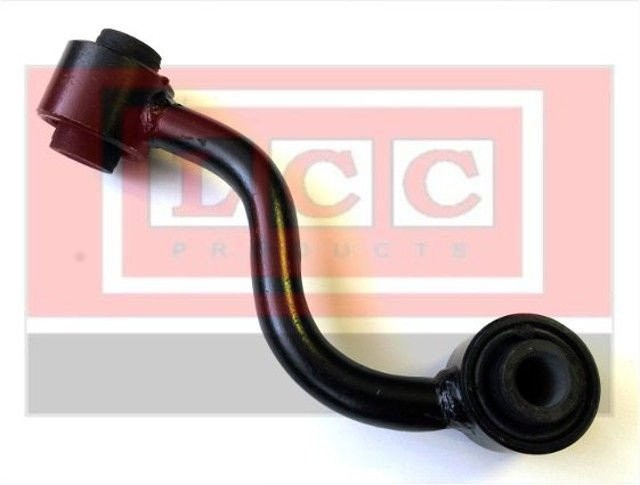 LCC Anti-roll bar link Article number: K-174 cheaply