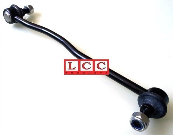 LCC Anti-roll bar link Article number: K-177 cheaply