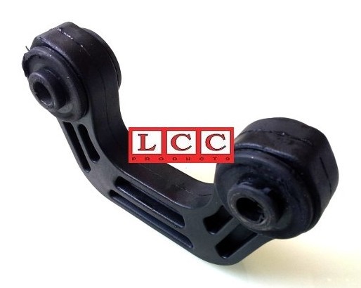 LCC Anti-roll bar link Article number: K-178 cheaply