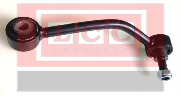 LCC Anti-roll bar link Article number: K-186 cheaply