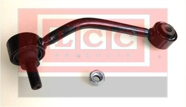 LCC Anti-roll bar link Article number: K-187 cheaply
