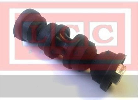 LCC Anti-roll bar link Article number: K-199 cheaply
