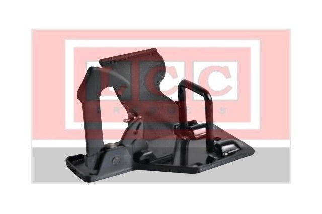 LCC Bonnet Lock Article number: LCC3015 cheaply