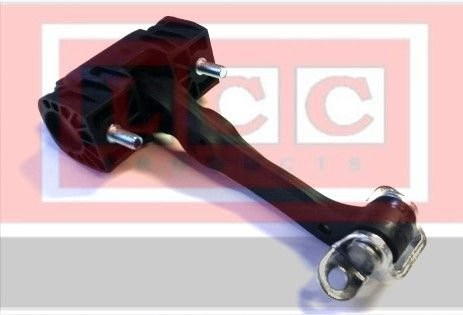 LCC Dørstop Varenummer: LCC3030 billige