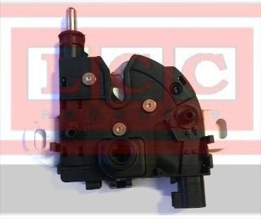 LCC LCC3033 Mootorikapoti lukk FOCUS 1.6 TDCi 90 HP Diisel 2007