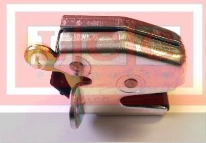 LCC Door lock Article number: LCC3038 cheaply