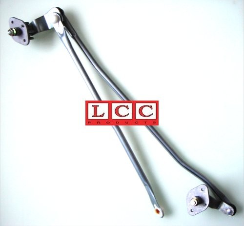LCC Wiper Linkage Article number: LCC3114 cheaply
