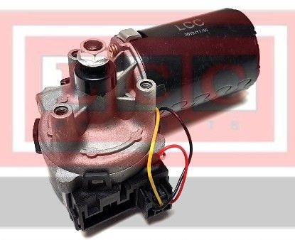 LCC Wiper motor Article number: LCC320018 cheaply