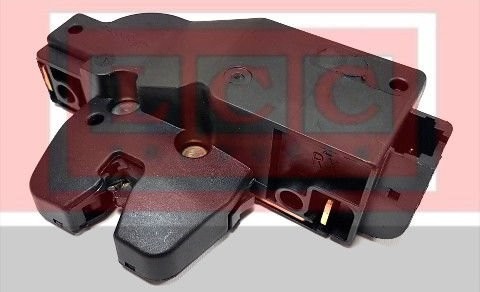 LCC Tailgate Lock Article number: LCC3325 cheaply