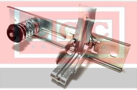 LCC Bonnet Lock Article number: LCC3343 cheaply