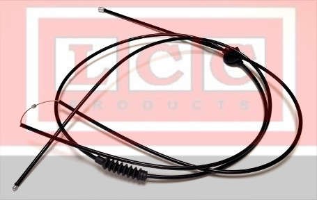LCC Bonnet Cable Article number: LCC3371 cheaply