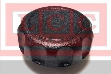 LCC Turning Knob, seat back adjustment Article number: LCC3389 cheaply