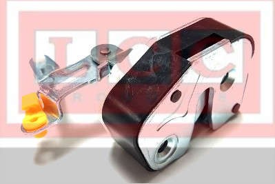 LCC Door lock Article number: LCC3391 cheaply