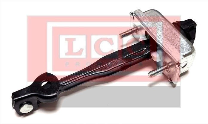LCC Door Catch Article number: LCC3408 cheaply