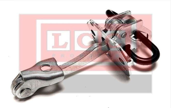 LCC Door Catch Article number: LCC3419 cheaply