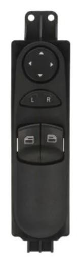 LCC Window switch Article number: LCC4023 cheaply