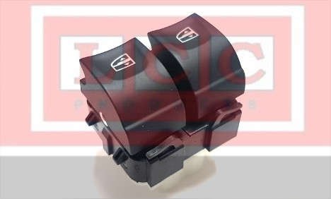 LCC Window switch Article number: LCC4044 cheaply