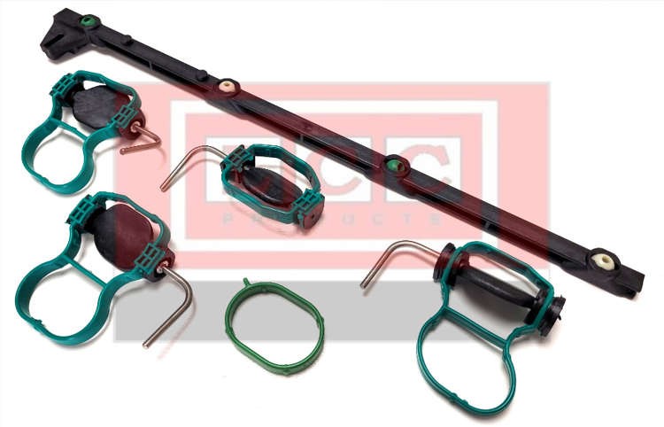 LCC Swirl Flaps, suction pipe Article number: LCC4209 cheaply