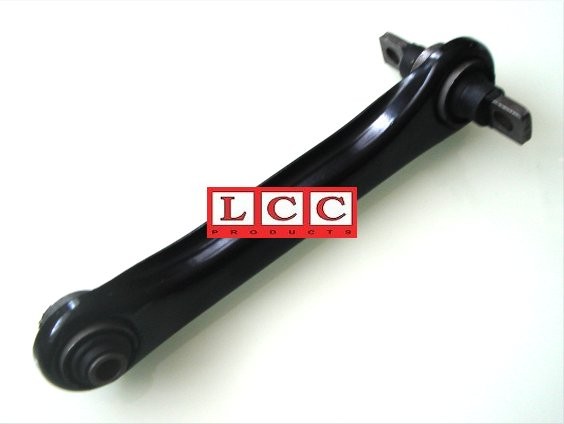 LCC Suspension arm Article number: LCC5062 cheaply