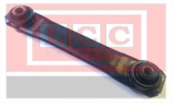 LCC Suspension arm Article number: LCC5077 cheaply
