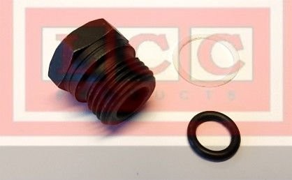 LCC Hydraulic Hose, steering system Article number: LCC5211 cheaply