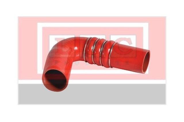 LCC Charger intake hose Article number: LCC6109 cheaply