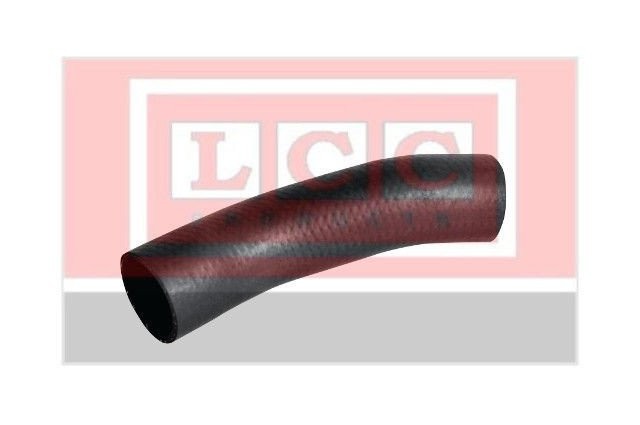 LCC Charger intake hose Article number: LCC6141 cheaply