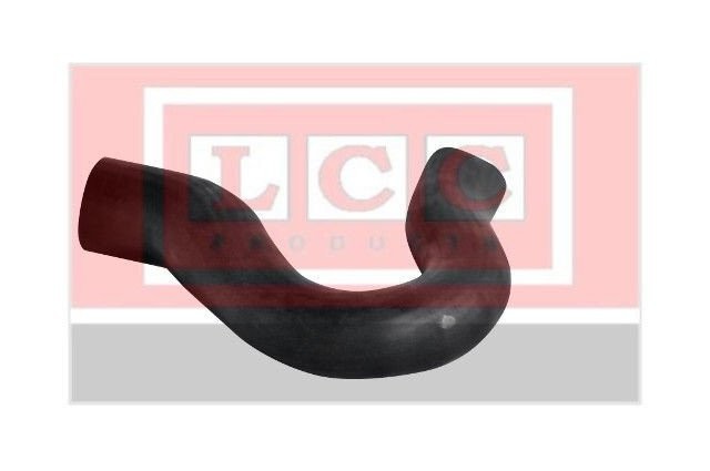 LCC Charger intake hose Article number: LCC6142 cheaply