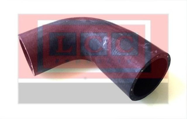 LCC Charger intake hose Article number: LCC6201 cheaply