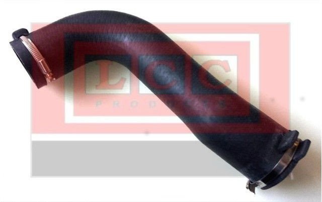 LCC Charger intake hose Article number: LCC6205 cheaply
