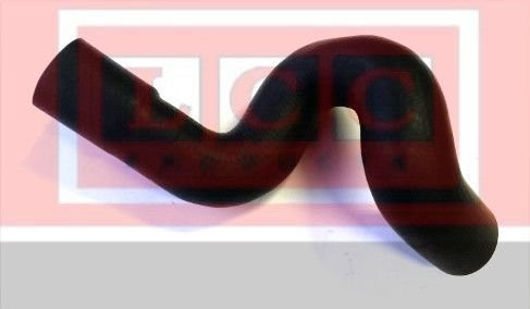 LCC Charger intake hose Article number: LCC6242 cheaply
