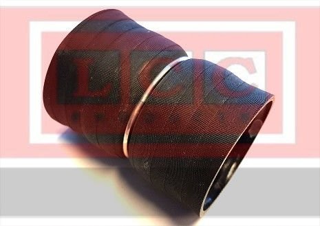 LCC Charger intake hose Article number: LCC6281 cheaply